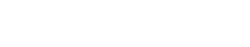 Logo Reversa